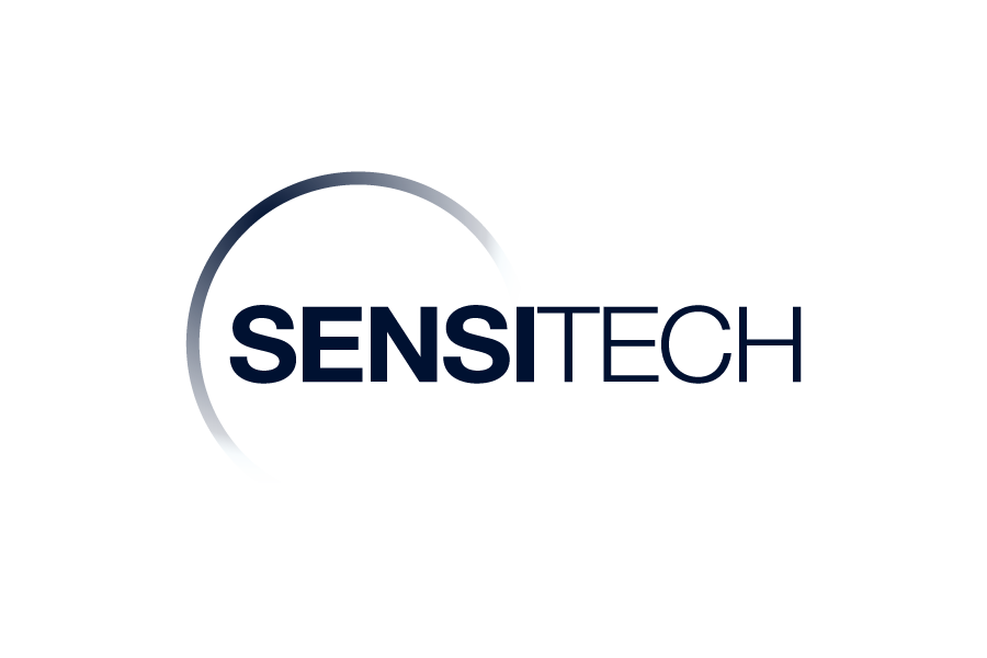 Sensitech