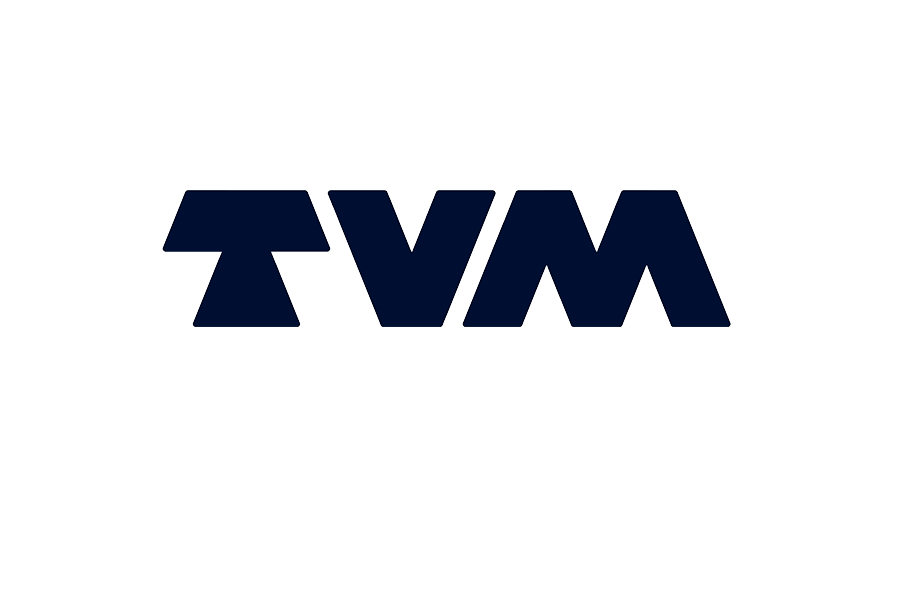 TVM
