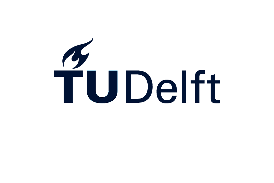 TuDelft
