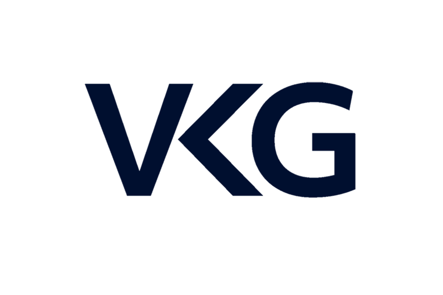 VKG