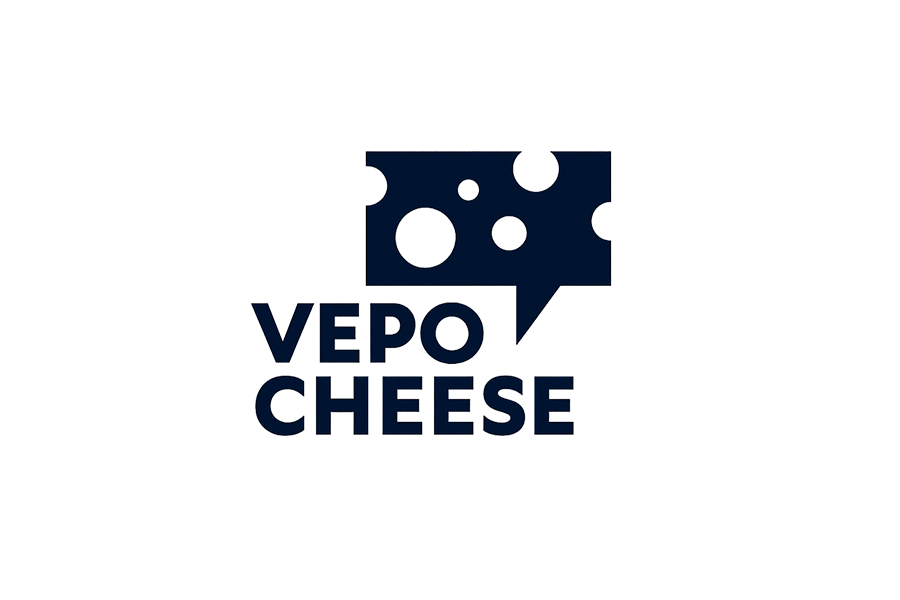 Vepo cheese