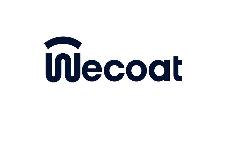 Wecoat