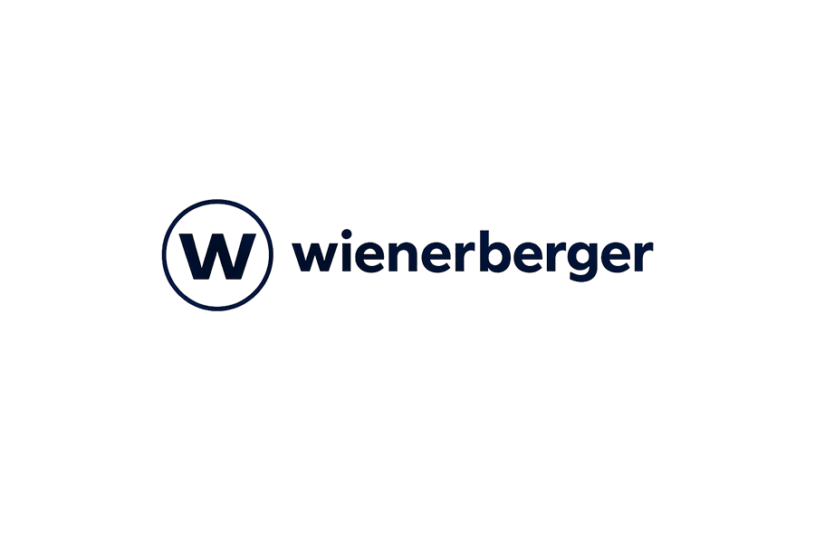 Wienerberger