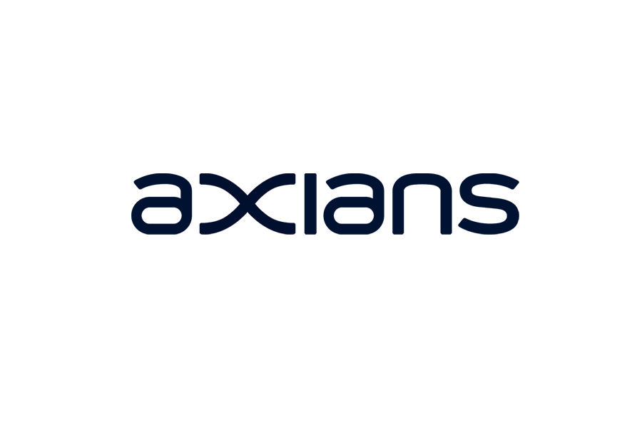 axians