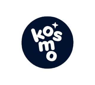KOSMO