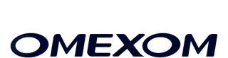 Omexom Small-1