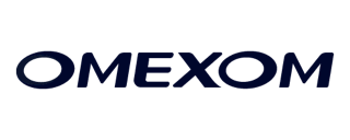 Omexom 