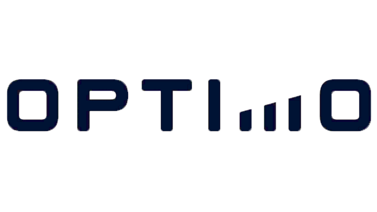 Optimo