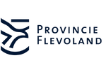 Provincie flevoland kleiner-1-1