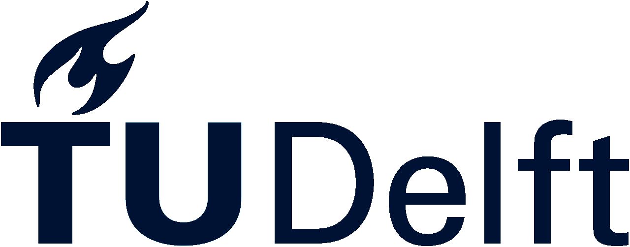 TU Delft