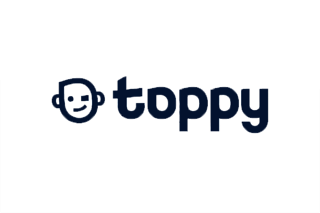 Toppy 