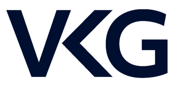 VKG 