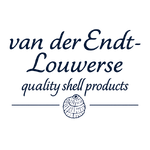 Vand der endt louwerse-1