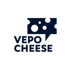 Vepo cheese kleiner-1