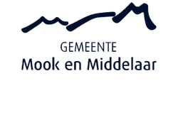 gemenente mook en meddelaar Small-1-1