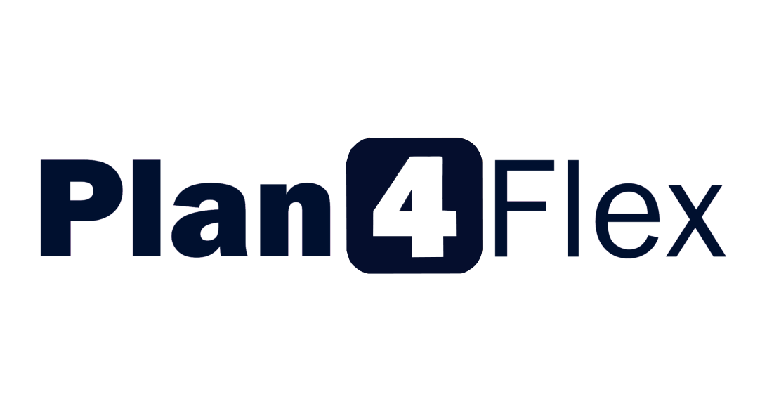 Plan4Flex