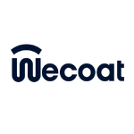 wecoat kleiner-1