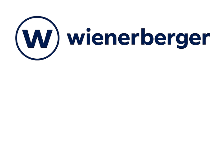 wienerberger-1
