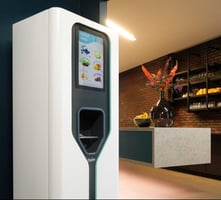watertap iTapToo