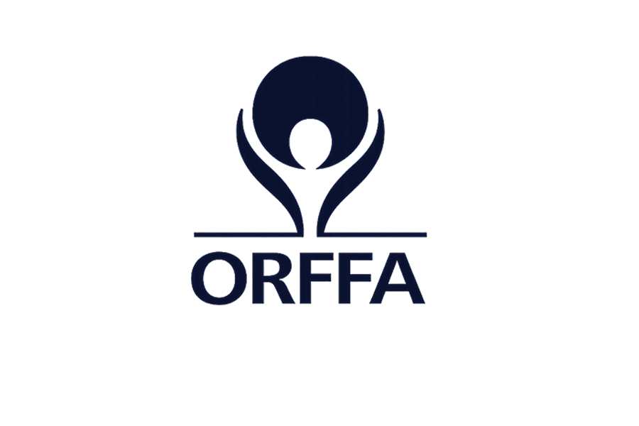 Orffa