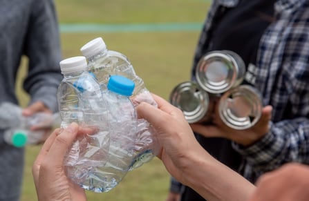 Plastic fles en blik jpeg-1