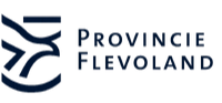 Provincie flevoland -1-1