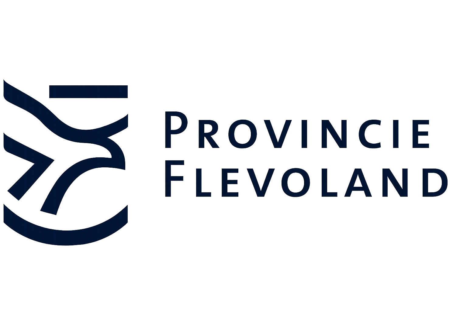 Provincie flevoland