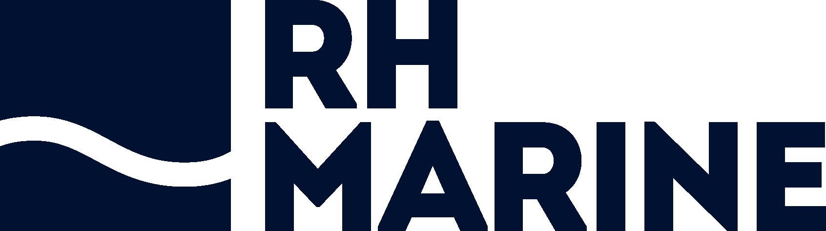 RH Marine