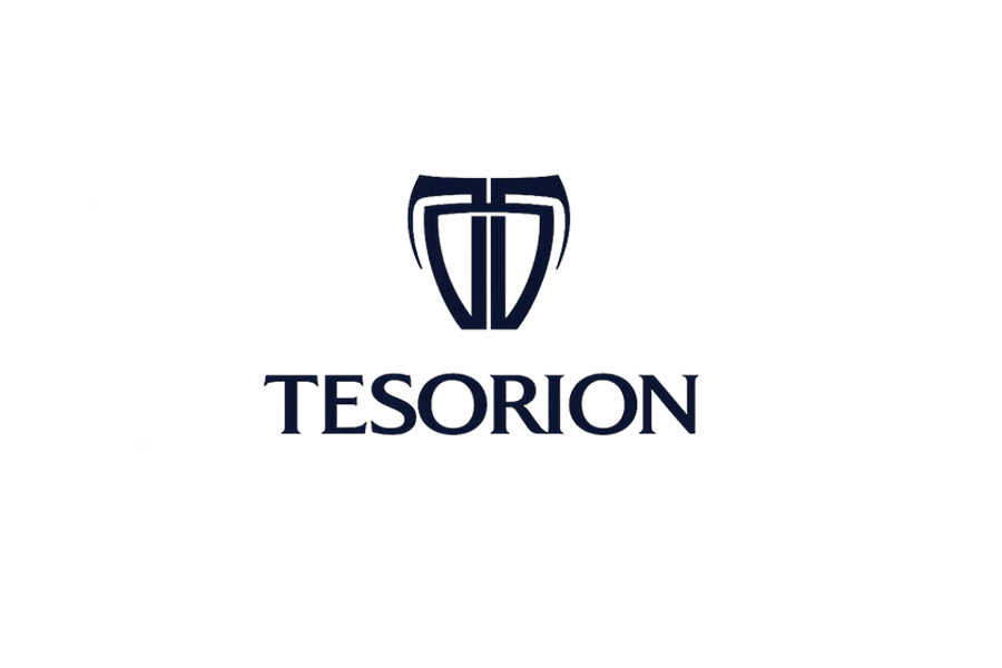 Tesorion