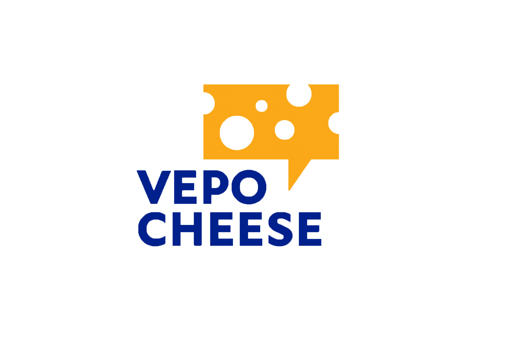 Vepo cheese