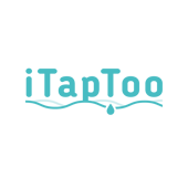 iTapToo Drinks