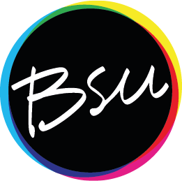 logo-BSU-1