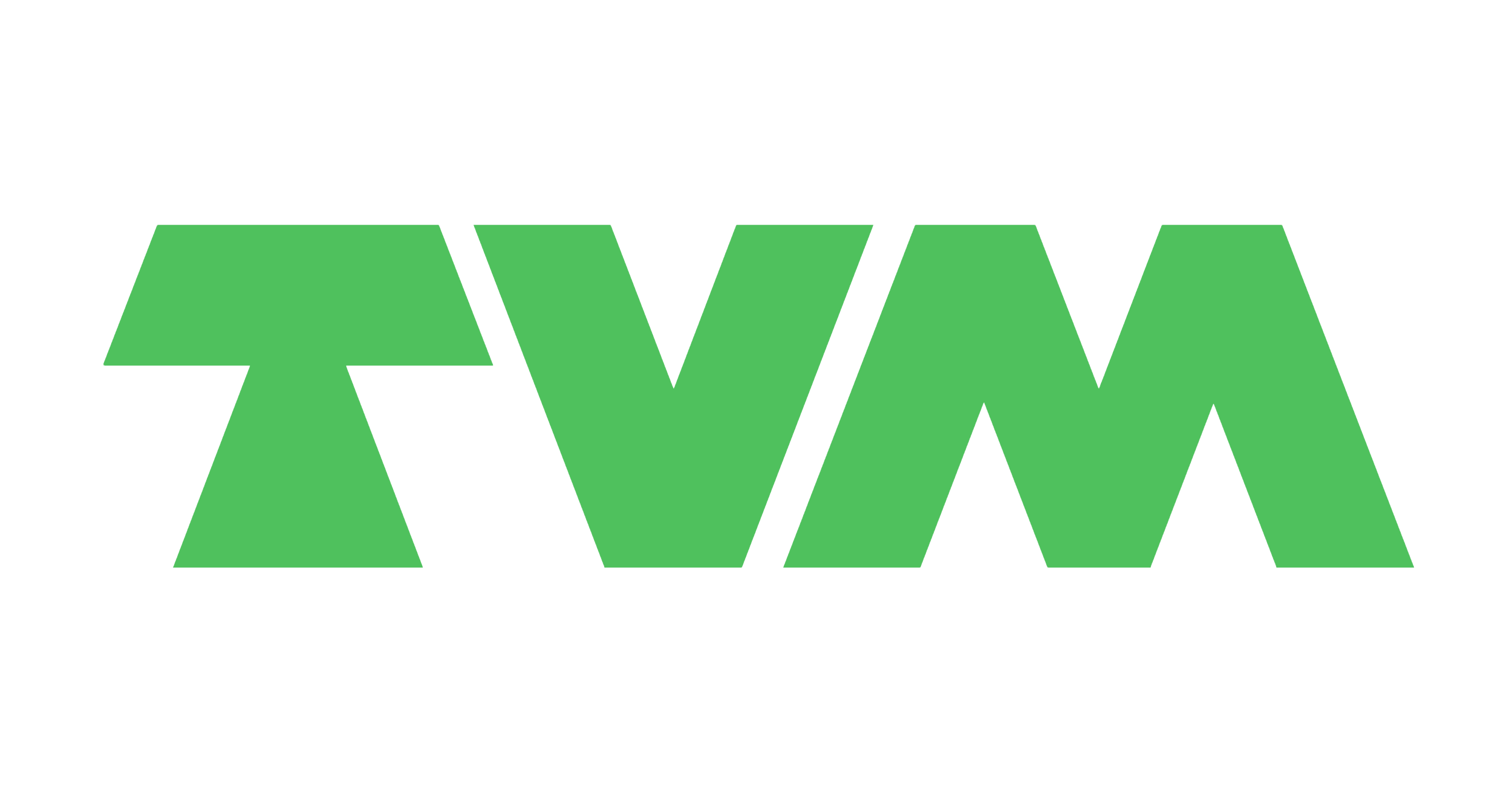 logo-social
