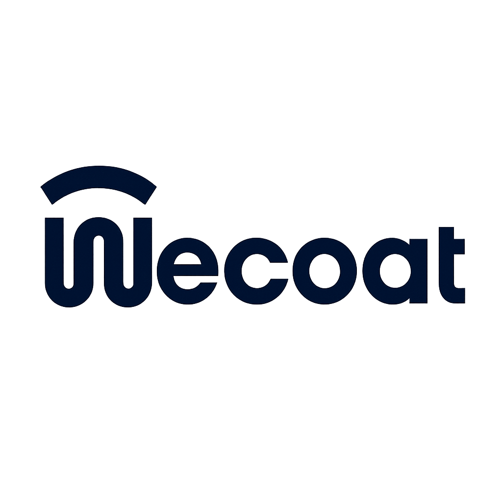 wecoat