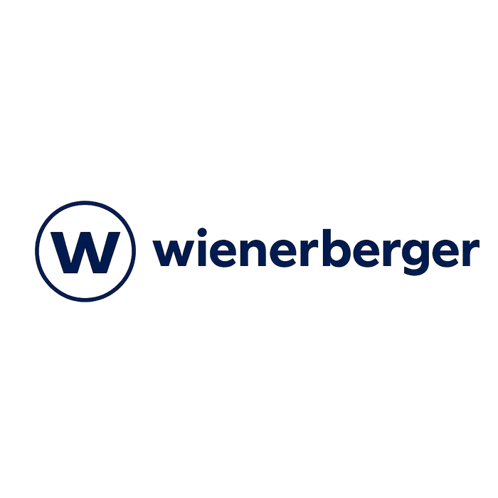 wienerberger