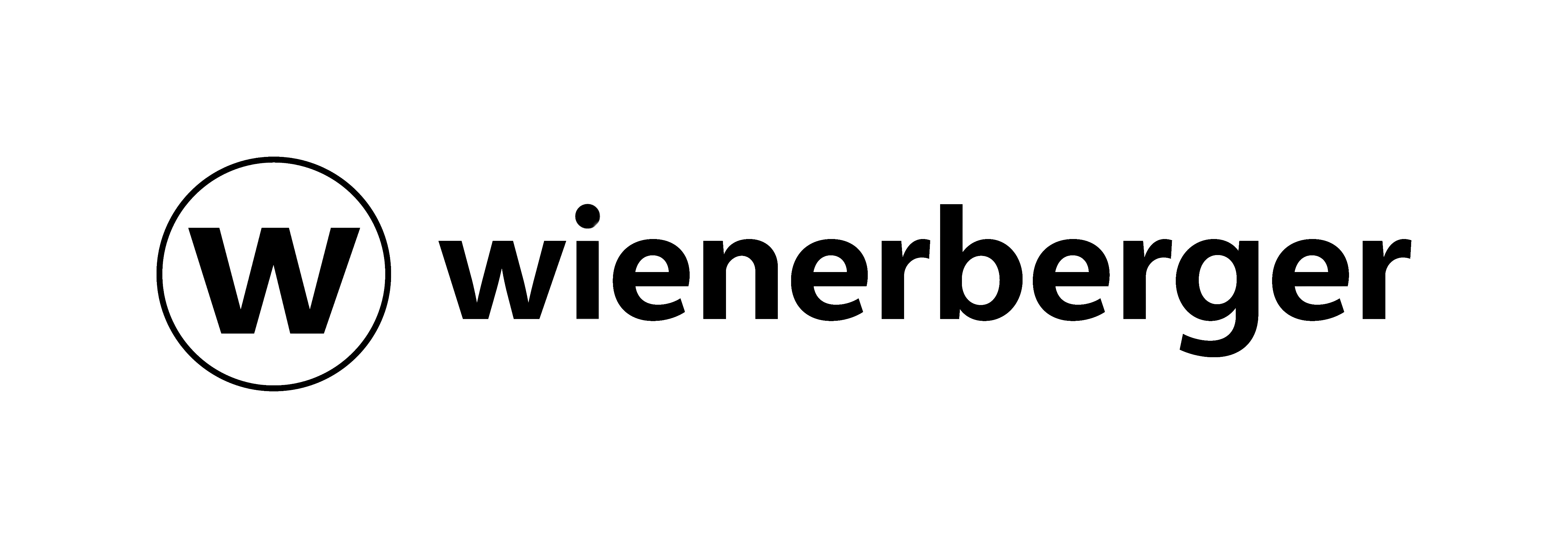 wienerberger_Logo_horizontal_Black_White-Background_RGB